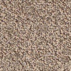 Ковролин Balsan Centaure Deco 738