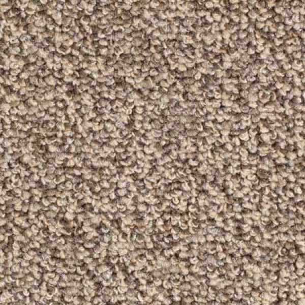 Ковролин Balsan Centaure Deco 738