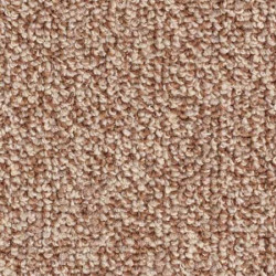 Ковролин Balsan Centaure Deco 748