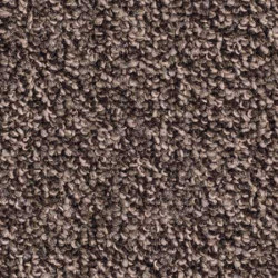 Ковролин Balsan Centaure Deco 768