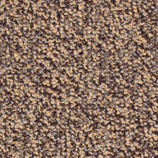Ковролин Balsan Centaure Deco 778
