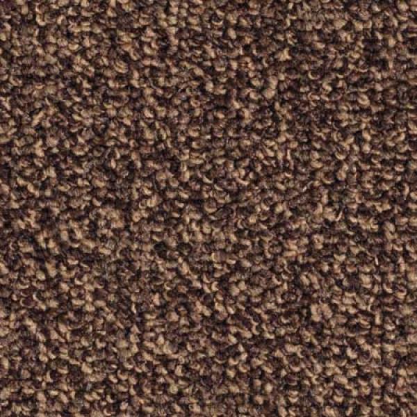 Ковролин Balsan Centaure Deco 788
