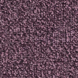 Ковролин Balsan Centaure Deco 878