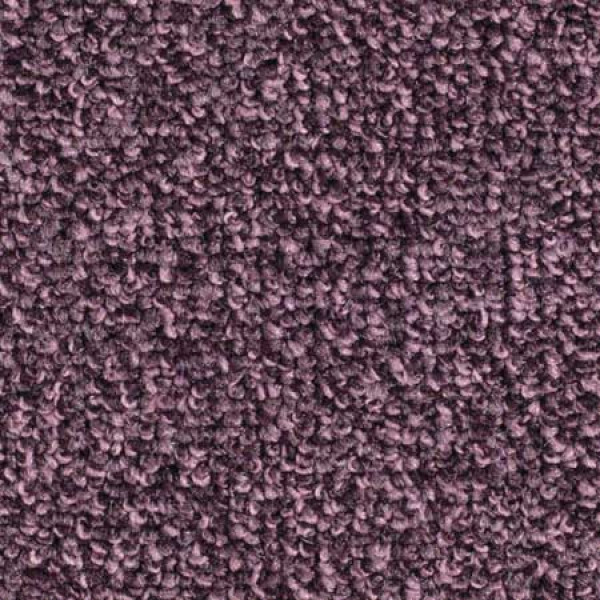 Ковролин Balsan Centaure Deco 878