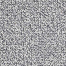 Ковролин Balsan Centaure Deco 908