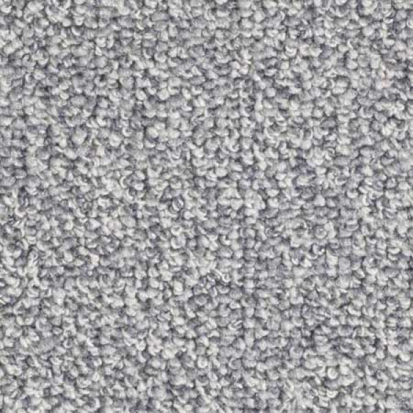 Ковролин Balsan Centaure Deco 908