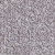 Ковролин Balsan Centaure Deco 928