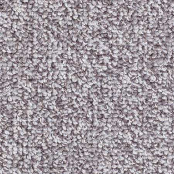 Ковролин Balsan Centaure Deco 928