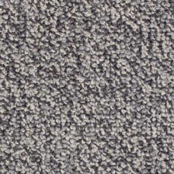 Ковролин Balsan Centaure Deco 948