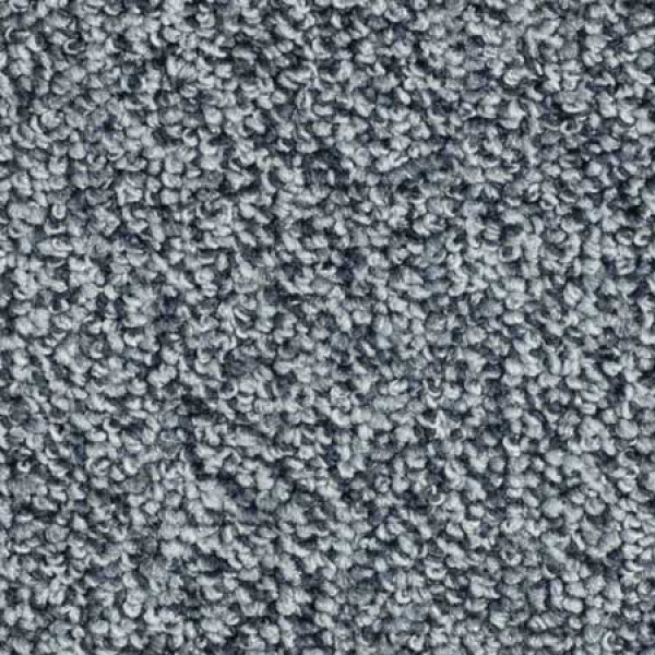 Ковролин Balsan Centaure Deco 968