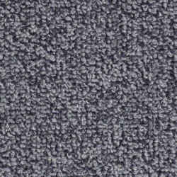 Ковролин Balsan Centaure Deco 978