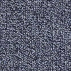 Ковролин Balsan Centaure Deco 988