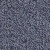 Ковролин Balsan Centaure Deco 988