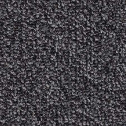 Ковролин Balsan Centaure Deco 998