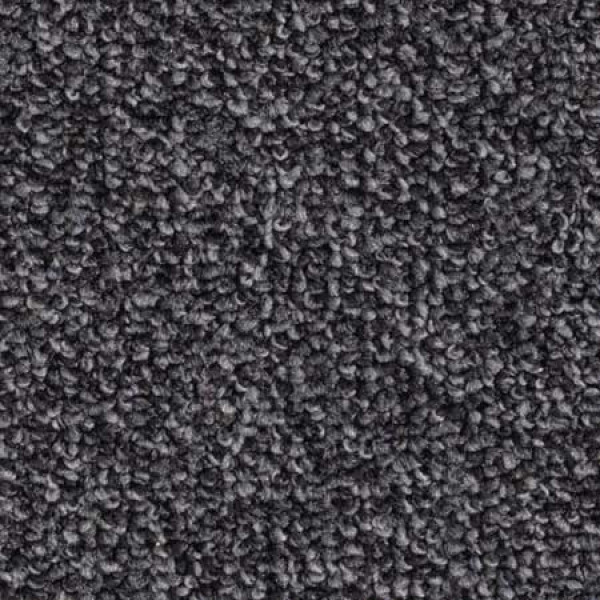 Ковролин Balsan Centaure Deco 998