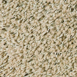 Ковролин Sinteros Aura 01229