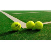 Для тенниса (5)