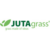 Искусственная трава Juta (0)