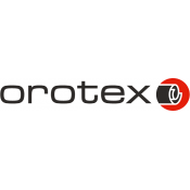Искусственная трава Orotex (0)