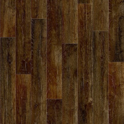 Линолеум Juteks Vector Loft 5701