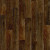 Линолеум Juteks Vector Loft 5701