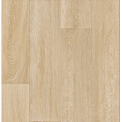 Линолеум Beauflor Pietro Pure Oak 130L