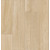 Линолеум Beauflor Pietro Pure Oak 130L