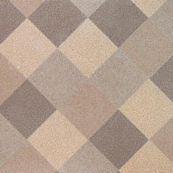 Линолеум Juteks Trend Tora 8012 SL