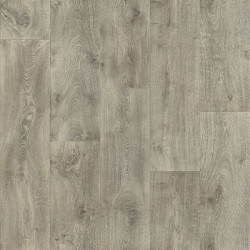 Линолеум Juteks Imperator Texas 5901