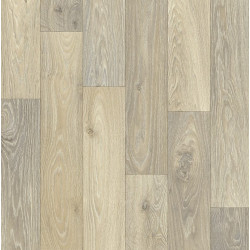 Линолеум Beauflor Pietro Fumed Oak 262L
