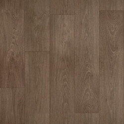 Линолеум Juteks Imperator Ilona 3705  Juteks