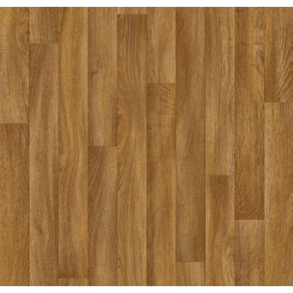 Линолеум Beauflor Ambient Golden Oak 016М