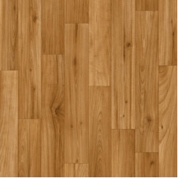 Линолеум Beauflor Ambient Pearwood 060М