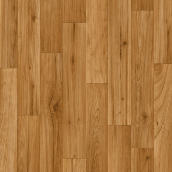 Линолеум Beauflor Ambient Pearwood 060М