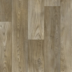 Линолеум Beauflor Pietro Sugar Oak 910L