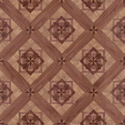 Линолеум Juteks Trend Casablanca 3134