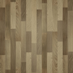 Линолеум Juteks Flash Dalton 3502  Juteks