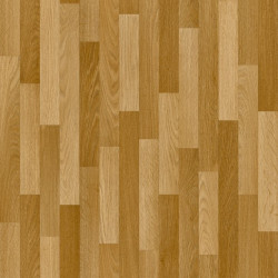 Линолеум Juteks Trend Dalton 3504  Juteks