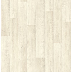 Линолеум Juteks Vector Loft 5703