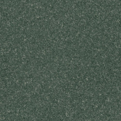 Линолеум Juteks Sirius Sonata 4187