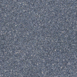 Линолеум Juteks Sirius Sonata 5087