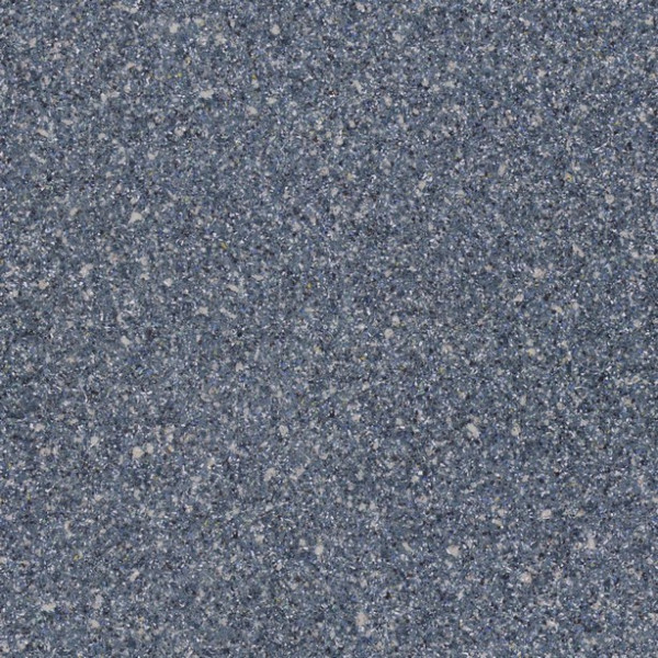 Линолеум Juteks Sirius Sonata 5087