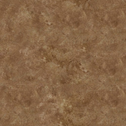 Линолеум Juteks Flash Tara 3187  Juteks