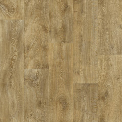 Линолеум Juteks Imperator Texas 5904  Juteks