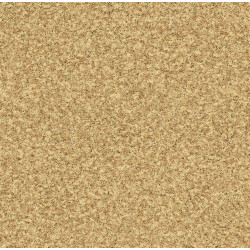 Линолеум Juteks Trend Vectra 9402