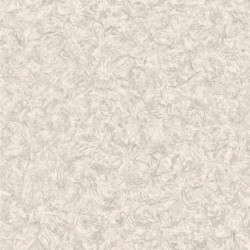 Линолеум Juteks Flash Mauria 196L