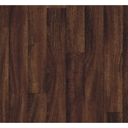 Линолеум Beauflor Supreme Golden Oak 960Е