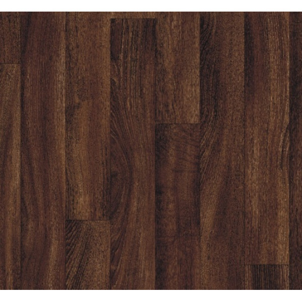 Линолеум Beauflor Supreme Golden Oak 960Е