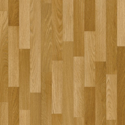 Линолеум Juteks Flash Dalton 3504  Juteks