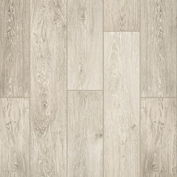 Линолеум Juteks Trend Vegas 109L SL